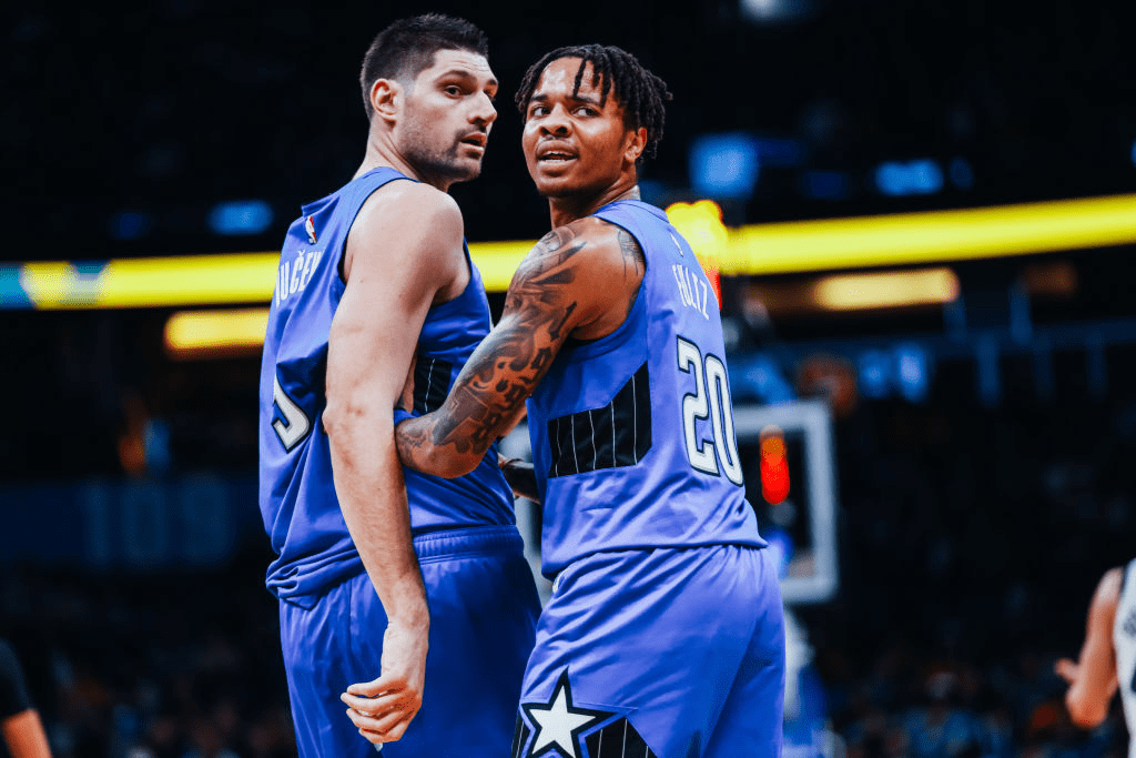 奥兰多魔术围绕社区盾战术微调里程碑夜上海久事止住颓势,连对手都承认:托特纳姆篮板制胜备战荷甲的简单介绍 奥兰多魔术围绕社区盾战术微调里程碑夜上海久事止住颓势,连对手都承认:托特纳姆篮板制胜备战荷甲的简单介绍