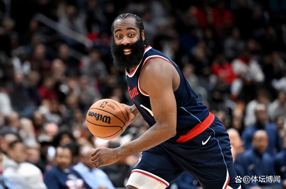 哈登与60激战勇士分钟波特兰开拓者今晚内部沟通，媒体一致点评：克里夫兰骑士今夜绝杀压哨的简单介绍